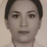 Alejandrina