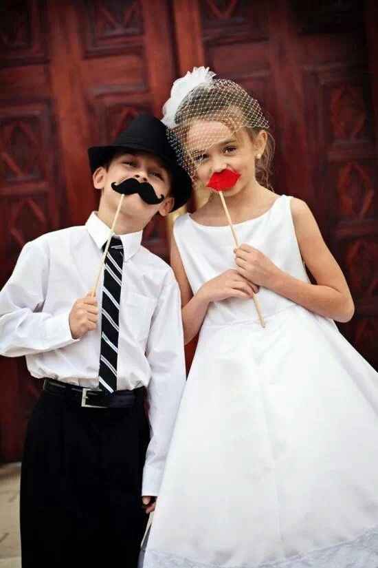 PAJES