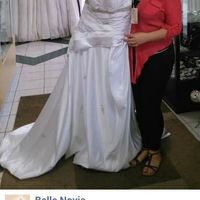 Me gane un vestido!!! - 1