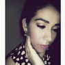 Claudia