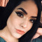 Beatriz
