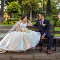 Fotos Oficiales 1era parte ❤ - 12