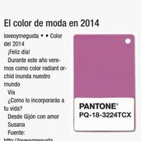 pantone