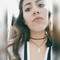Dalia