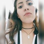 Dalia