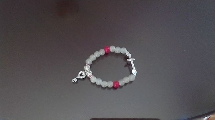 pulsera