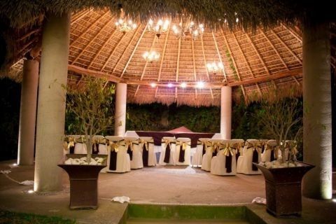 palapa