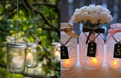 IDEAS
