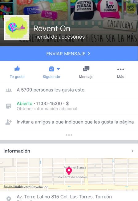 ¡termos listos! - 1