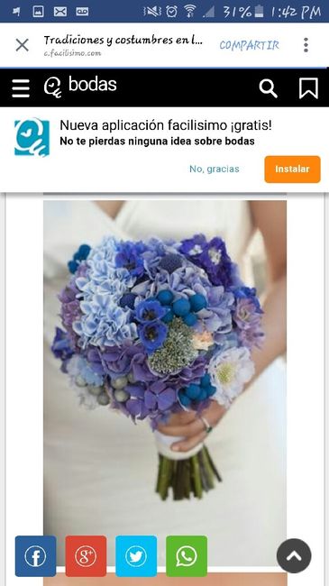 Ustedes como cual elegirían? - 1