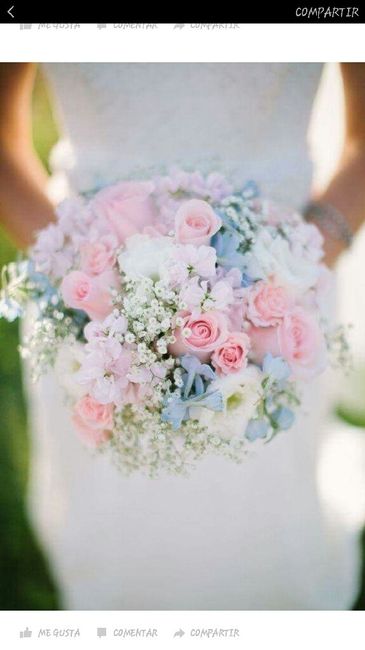 Ustedes como cual elegirían? - 2