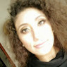 Jimena
