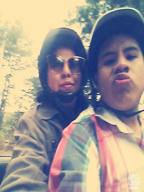 Seguroooo yooo!!!!! - 1