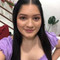 Lorena