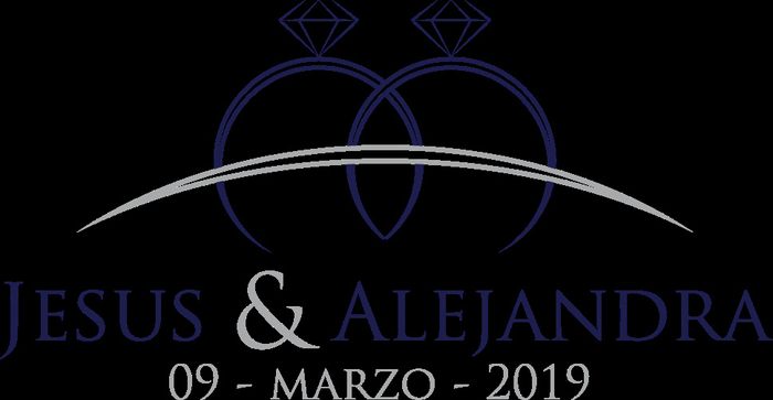 Logo 2 