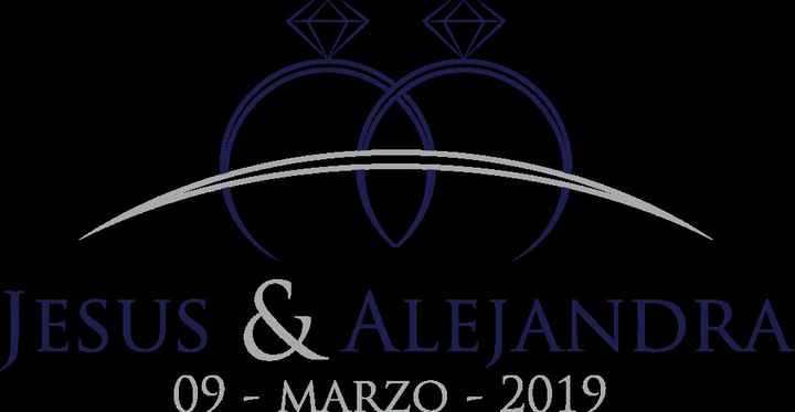 Logo 2 