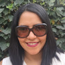 Valeria