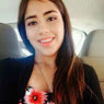 Belen