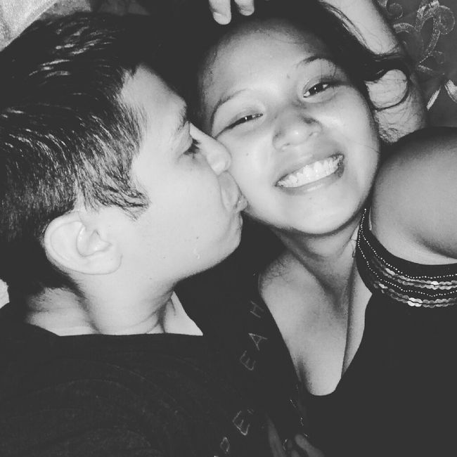 Mi fm jose luis - 2