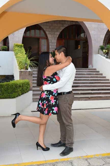 Seccion previa ! - 4