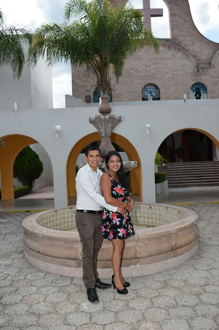 Seccion previa ! - 12