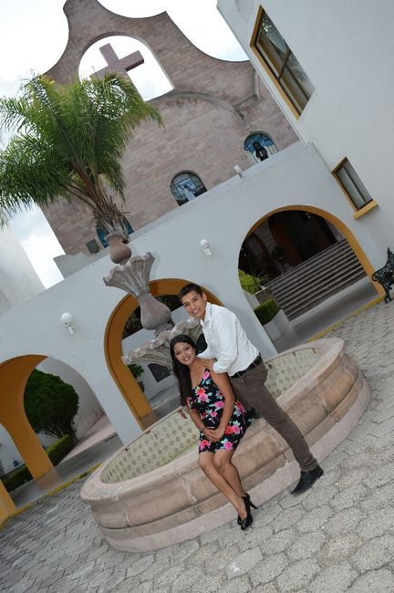 Seccion previa ! - 13