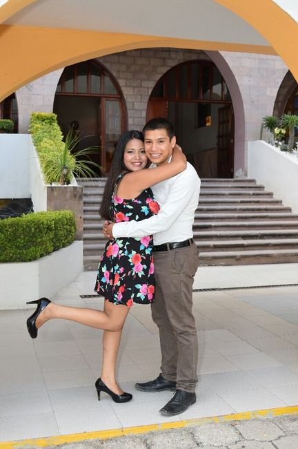 Seccion previa ! - 14