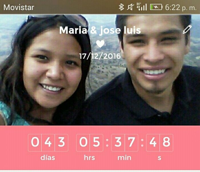 Presuman sus contadores chicas!!!! - 1