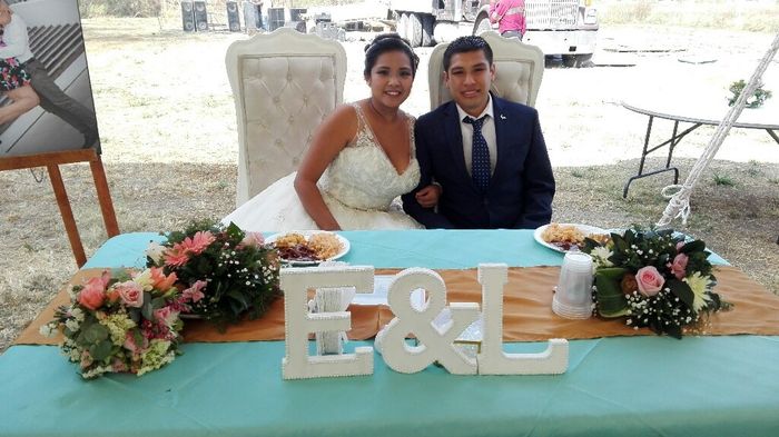Historia de mi boda(: diciembre 17 - 8