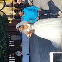 Historia de mi boda(: diciembre 17 - 2