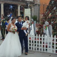 Historia de mi boda(: diciembre 17 - 3