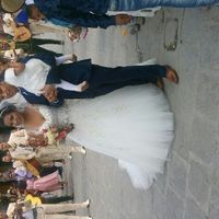 Historia de mi boda(: diciembre 17 - 6