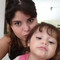 Citlalic