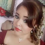 Valeria