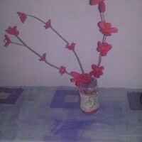 Decoracion boda civil - 3
