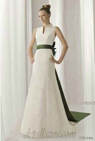 Los 10 mandamientos de la boda,  segun lupita - 1