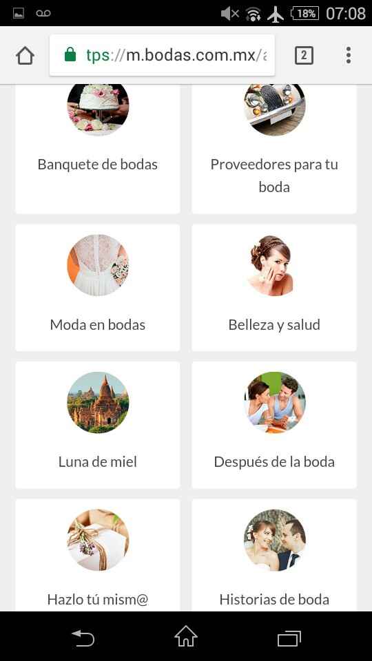 Donde conseguir?? - 1