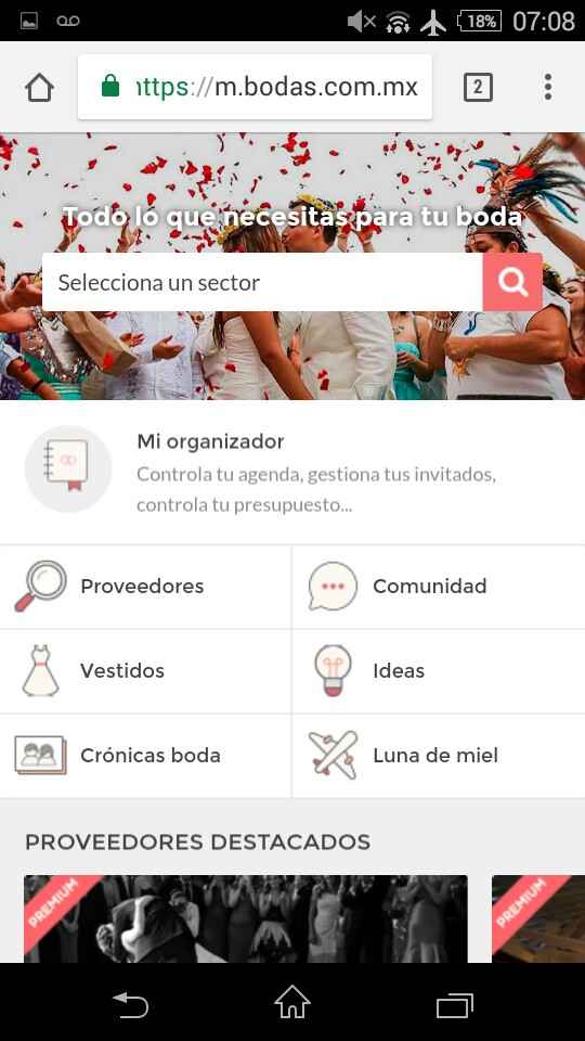 Donde conseguir?? - 2