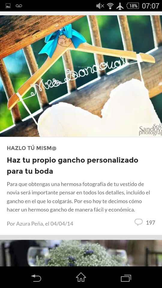 Donde conseguir?? - 3