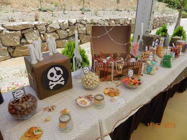 idea de decoracion