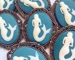 sirenas?