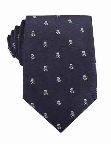 corbata personalizada