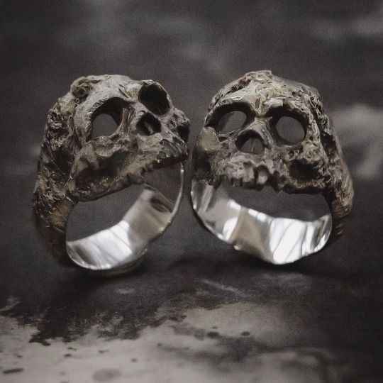 anillos