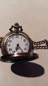 reloj