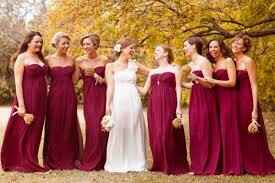 Damas de honor - 2