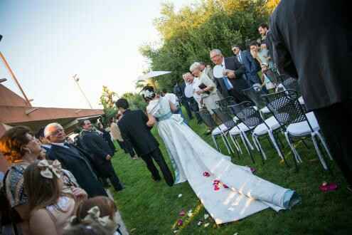 Wedding brain storm. lluvia de ideas de la boda! - 1