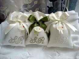 Ideas con punto de cruz - 2