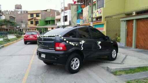 Ayuda chicasss - 2