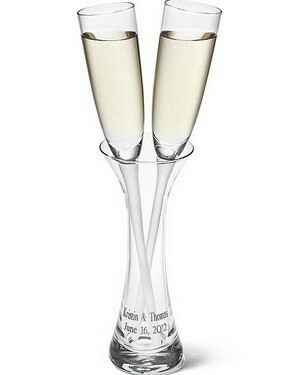 Variedad de opciones para tu brindis - 3