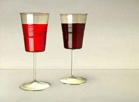 Variedad de opciones para tu brindis - 19